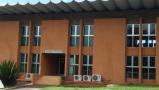 FACADE ADMIN