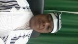 SYLLA Yacouba